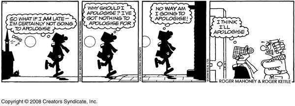 andycapp